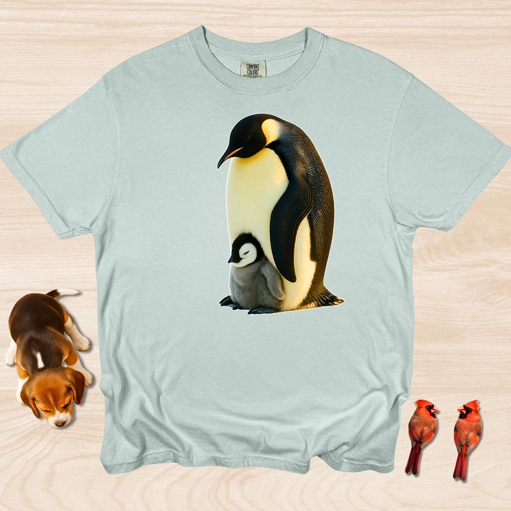 Untitled Design 2025 05 06t152509 495 - Bay