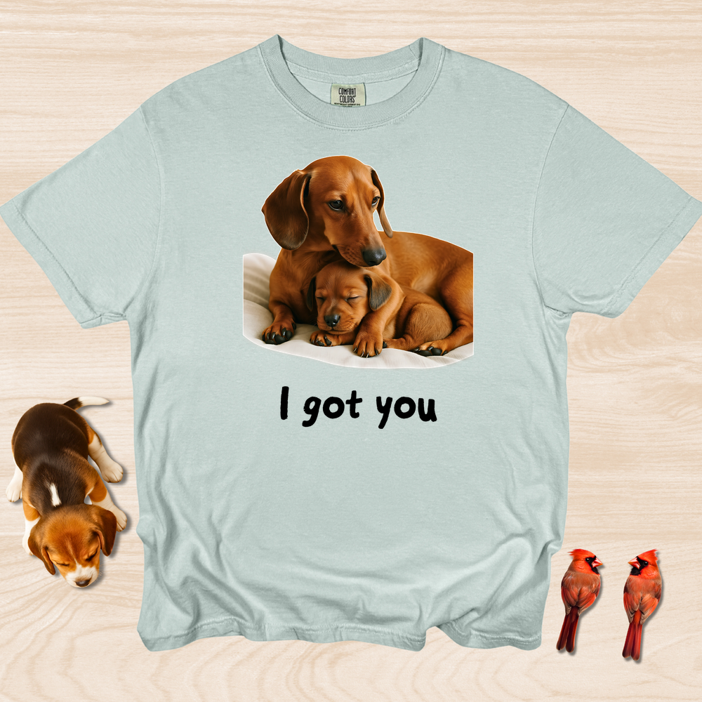 Add A Heading 2025 05 07t094331 234 - Bay