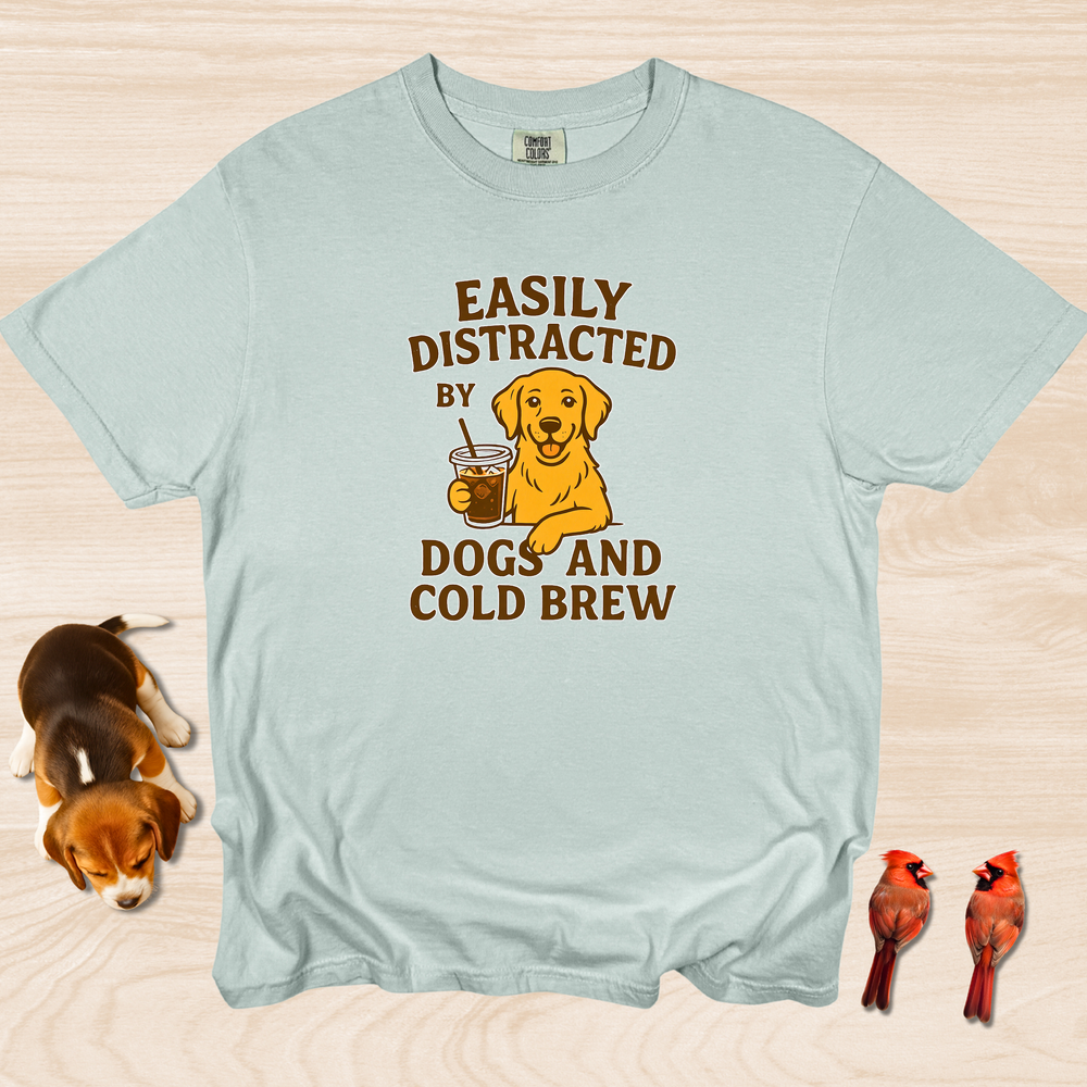 Add A Heading 2025 05 09t164337 218 - Bay