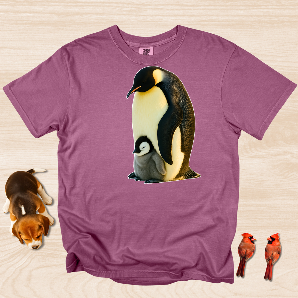 Untitled Design 2025 05 06t152509 495 - Berry