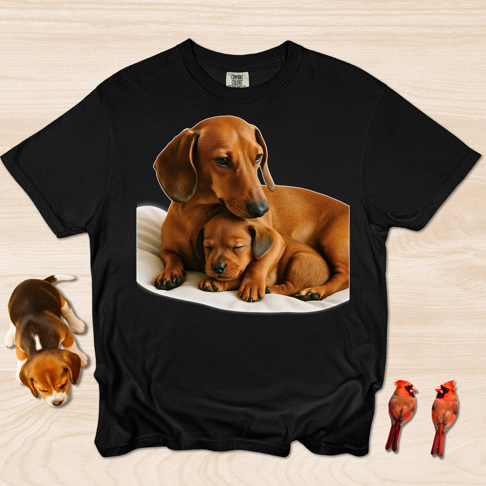 Add A Heading 2025 05 06t210529 954 - Black