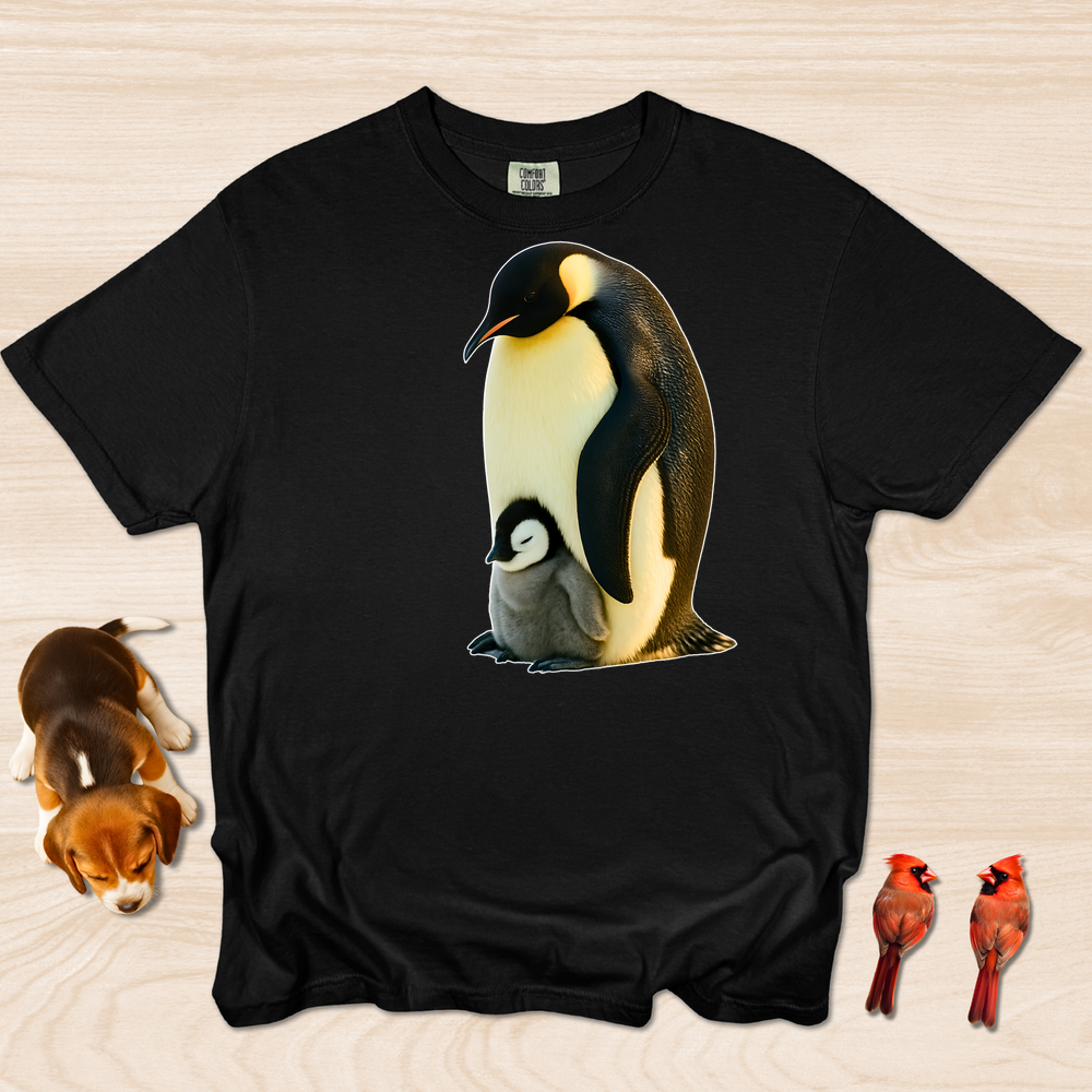 Untitled Design 2025 05 06t152509 495 - Black