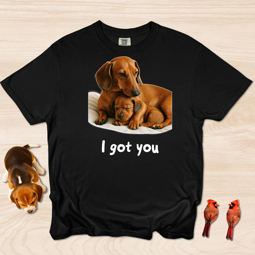 Add A Heading 2025 05 07t094331 234 - Black