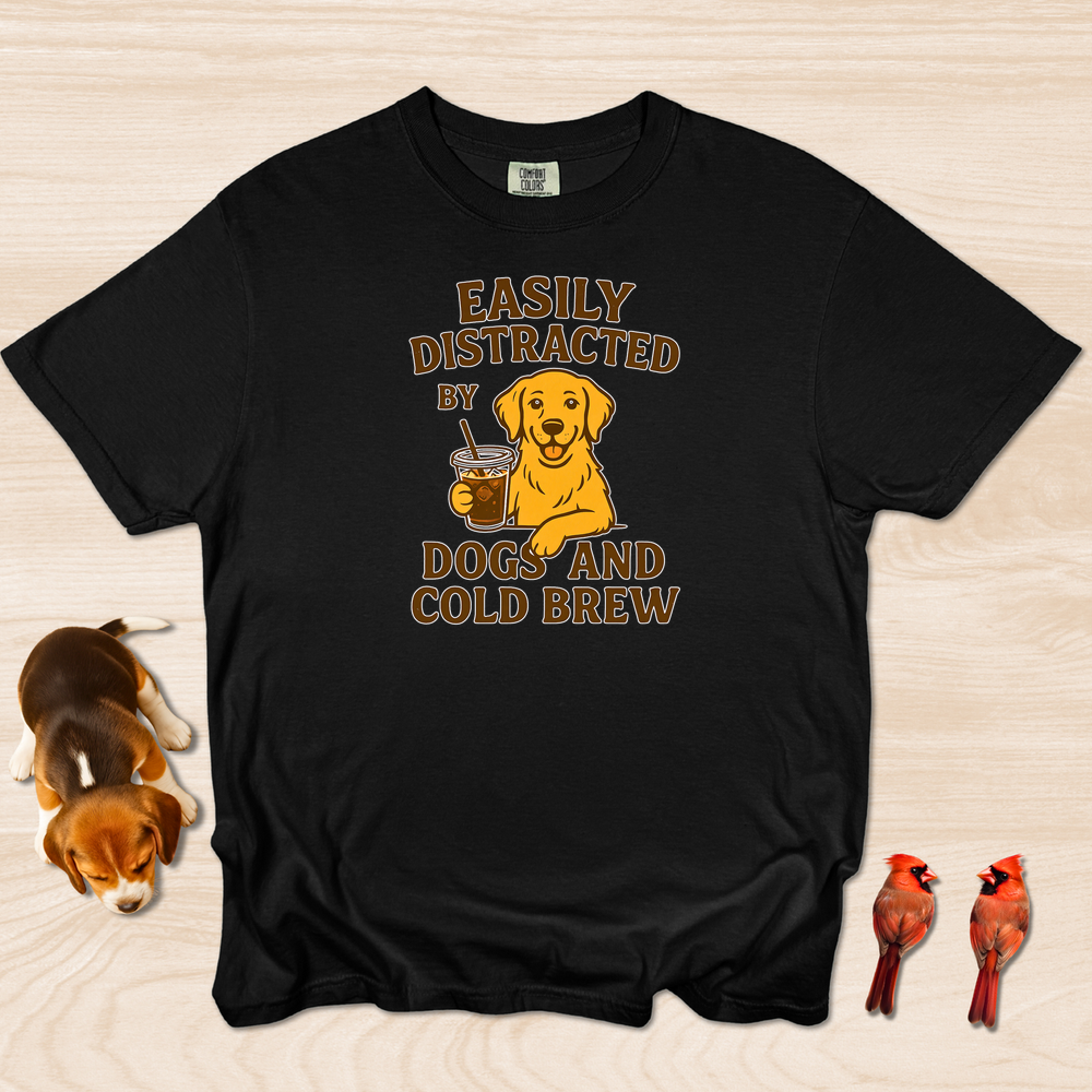 Add A Heading 2025 05 09t164337 218 - Black