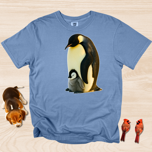 Untitled Design 2025 05 06t152509 495 - Blue Jean