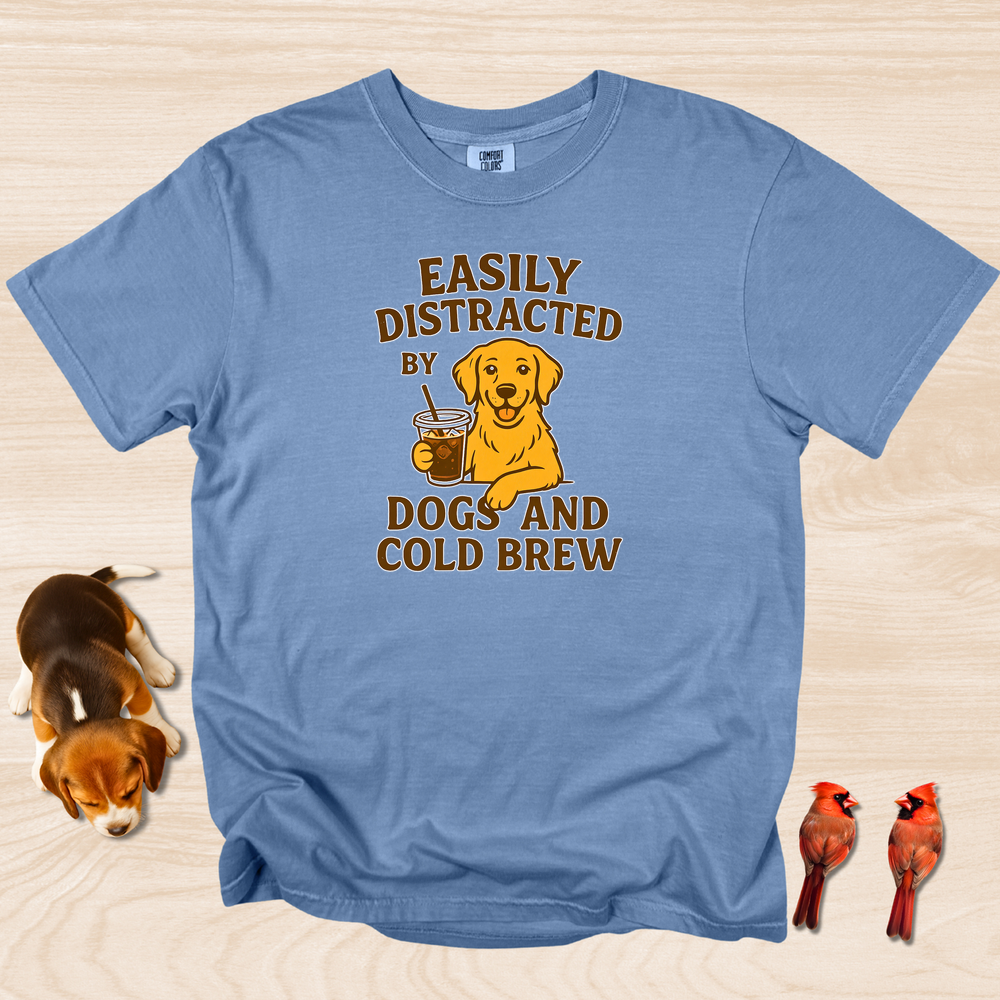 Add A Heading 2025 05 09t164337 218 - Blue Jean