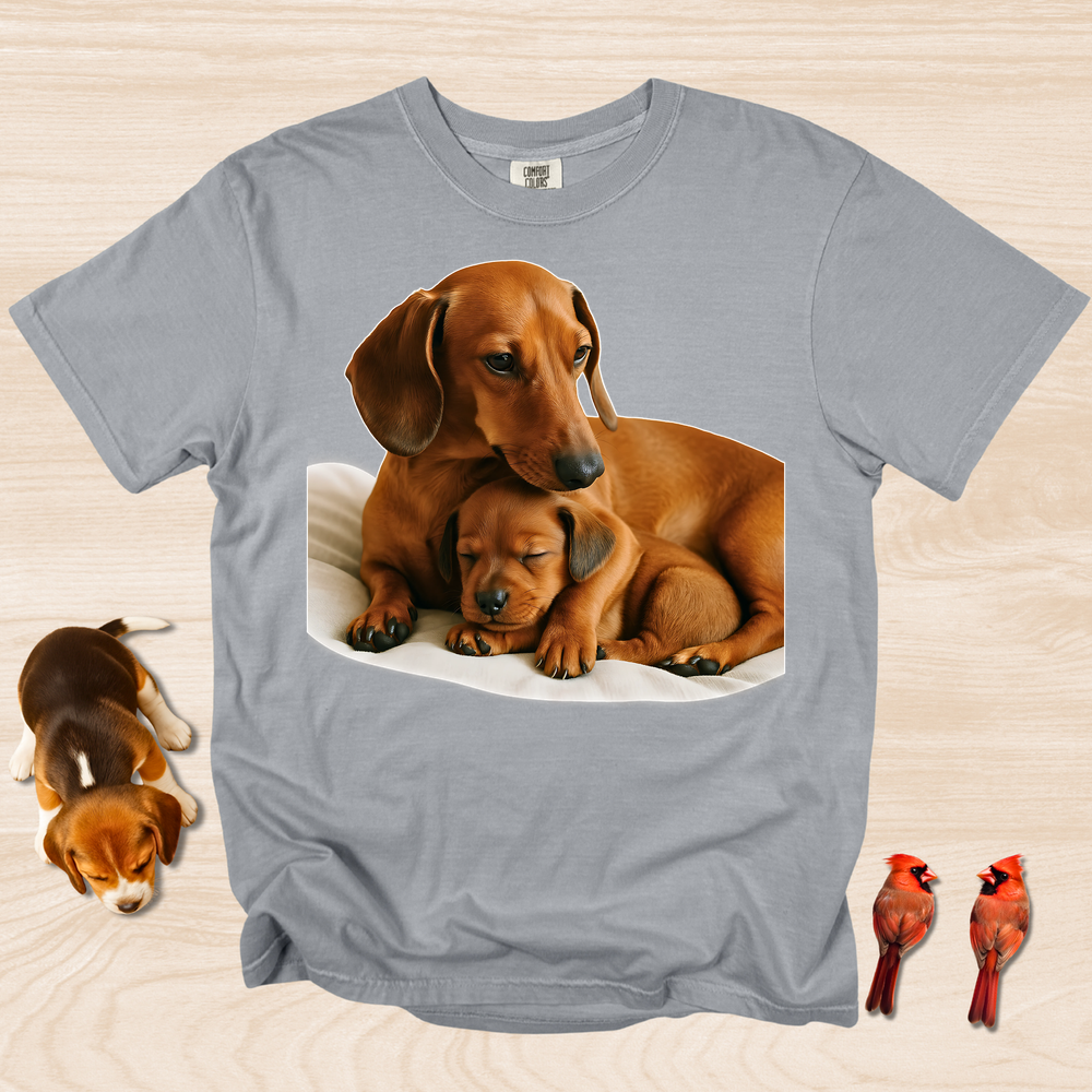 Add A Heading 2025 05 06t210529 954 - Grey