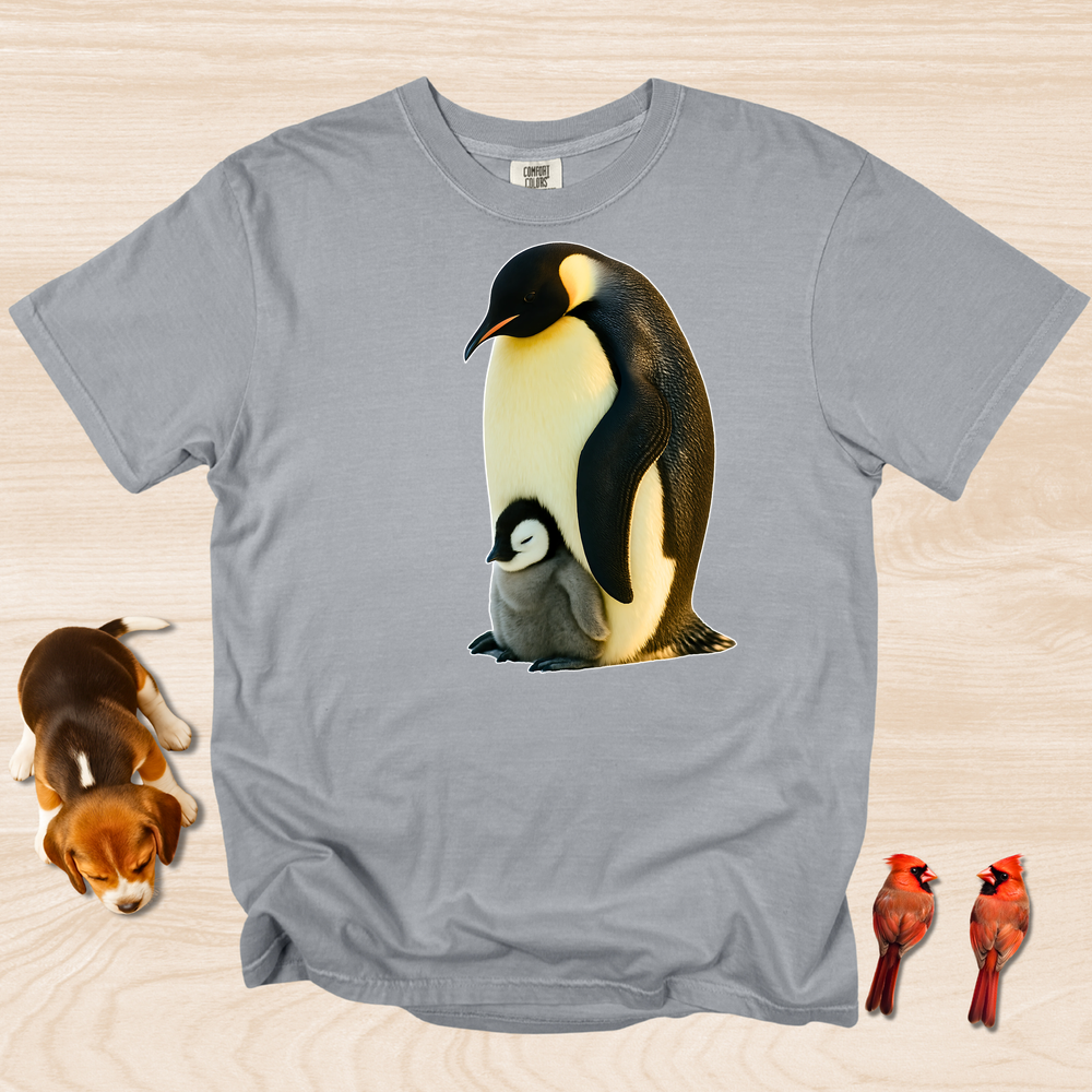 Untitled Design 2025 05 06t152509 495 - Grey
