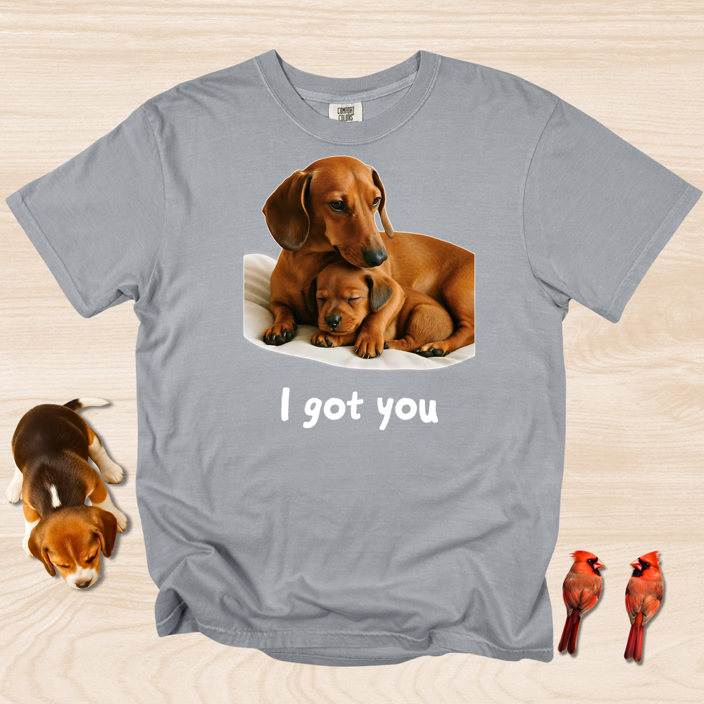 Add A Heading 2025 05 07t094331 234 - Grey