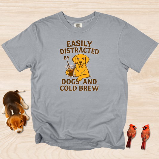 Add A Heading 2025 05 09t164337 218 - Grey