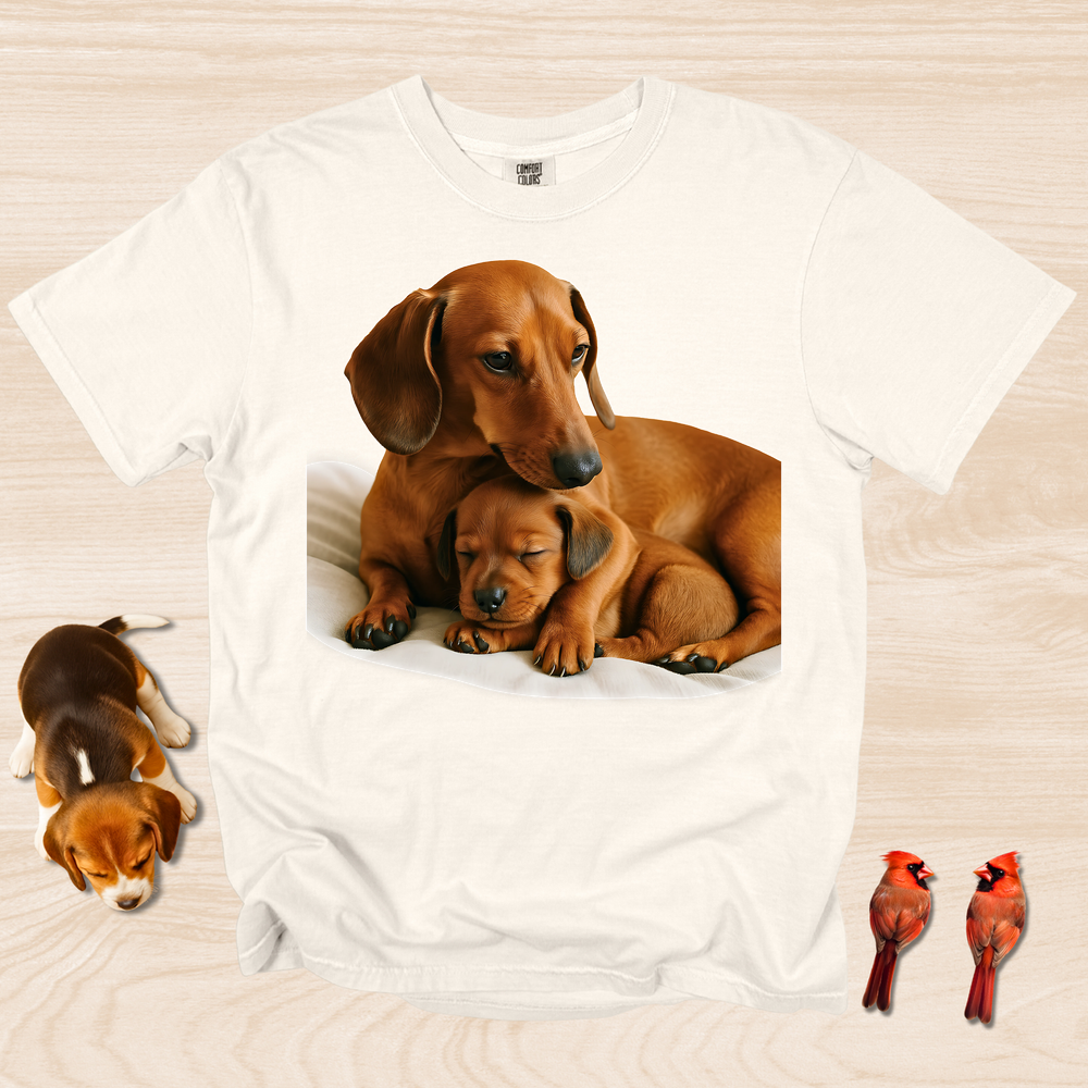 Add A Heading 2025 05 06t210529 954 - Ivory