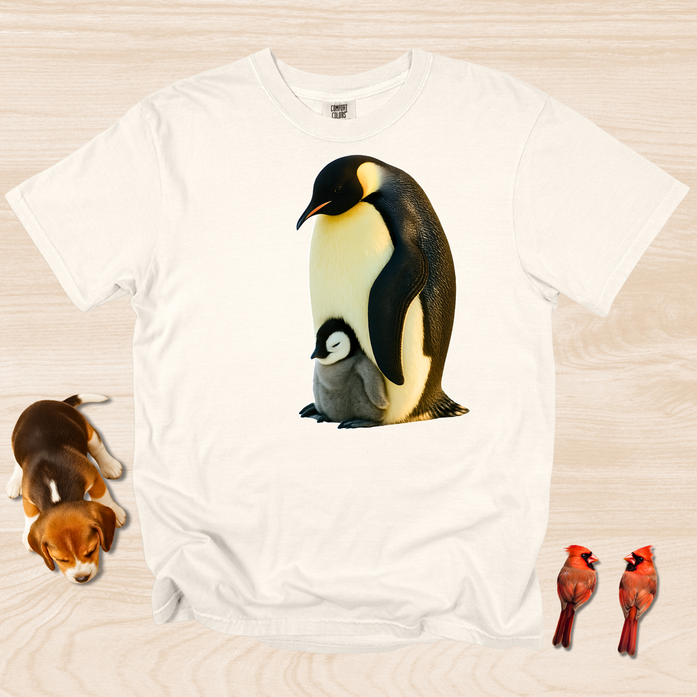 Untitled Design 2025 05 06t152509 495 - Ivory