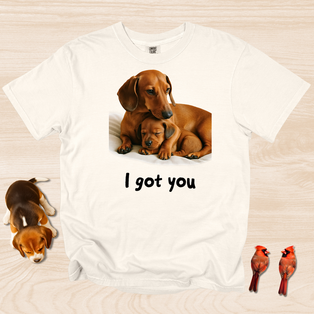 Add A Heading 2025 05 07t094331 234 - Ivory