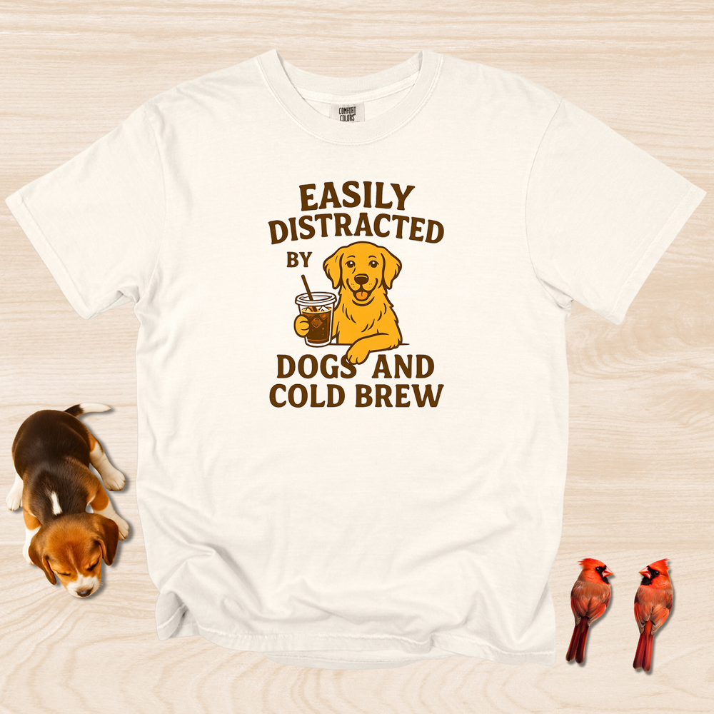 Add A Heading 2025 05 09t164337 218 - Ivory
