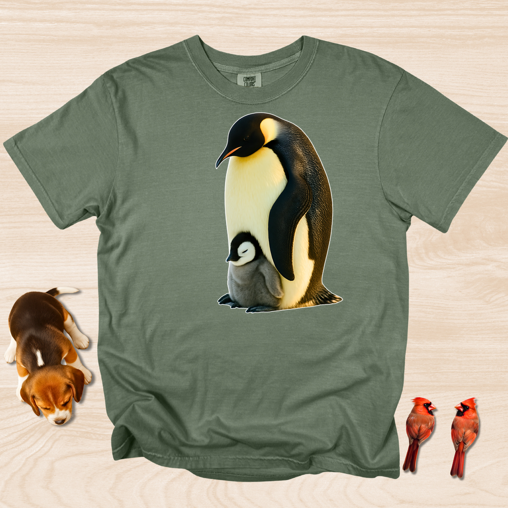 Untitled Design 2025 05 06t152509 495 - Moss