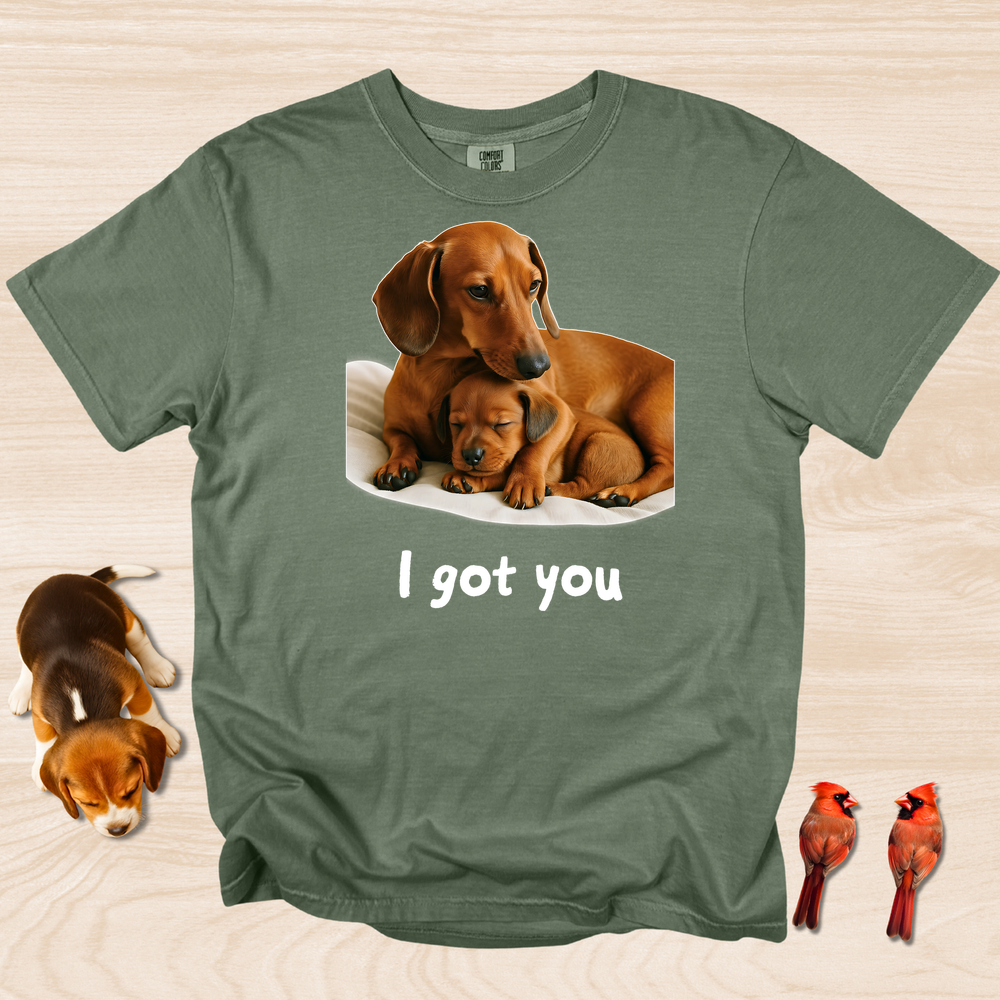 Add A Heading 2025 05 07t094331 234 - Moss