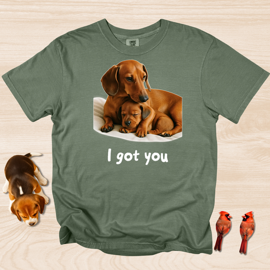 Add A Heading 2025 05 07t094331 234 - Moss