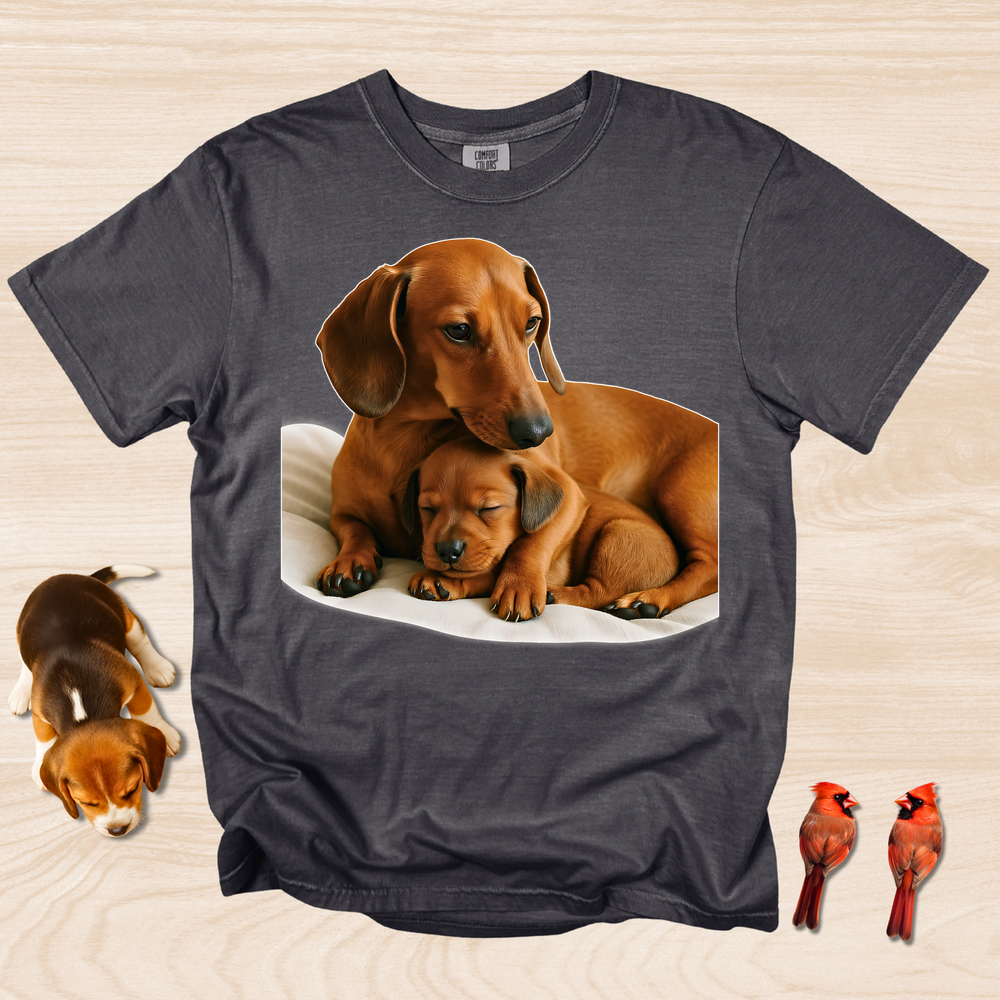 Add A Heading 2025 05 06t210529 954 - Pepper