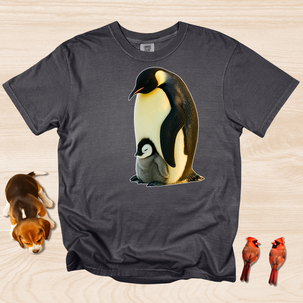 Untitled Design 2025 05 06t152509 495 - Pepper