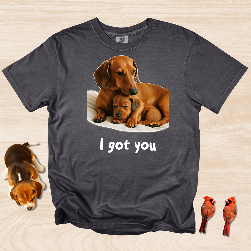 Add A Heading 2025 05 07t094331 234 - Pepper