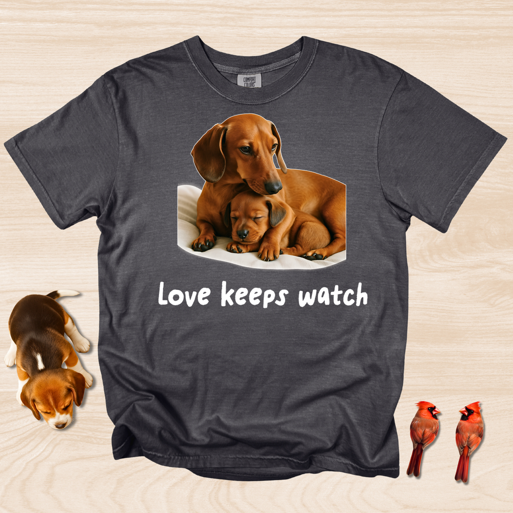 Add A Heading 2025 05 07t094254 277 - Pepper