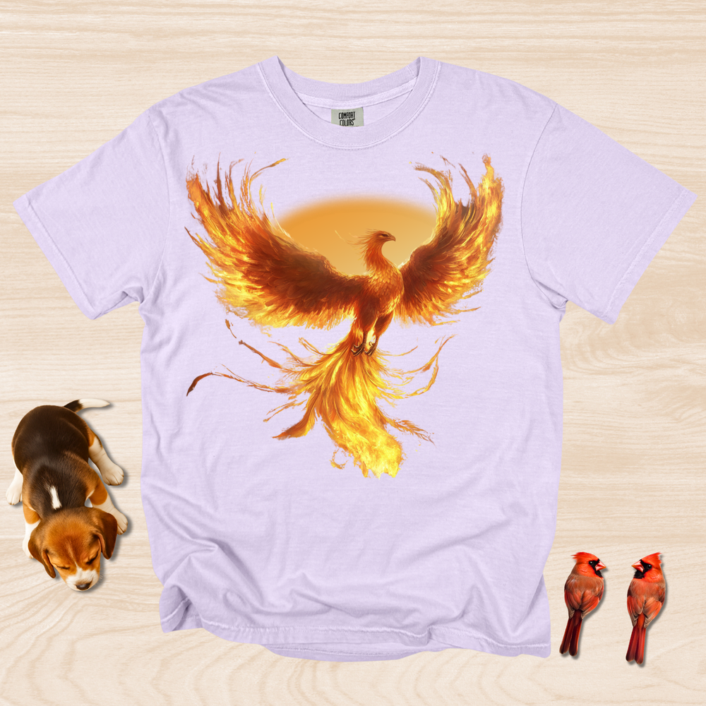 Phoenix