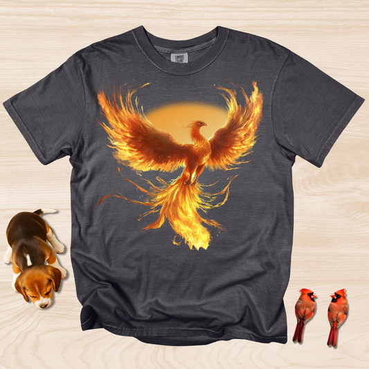 Phoenix